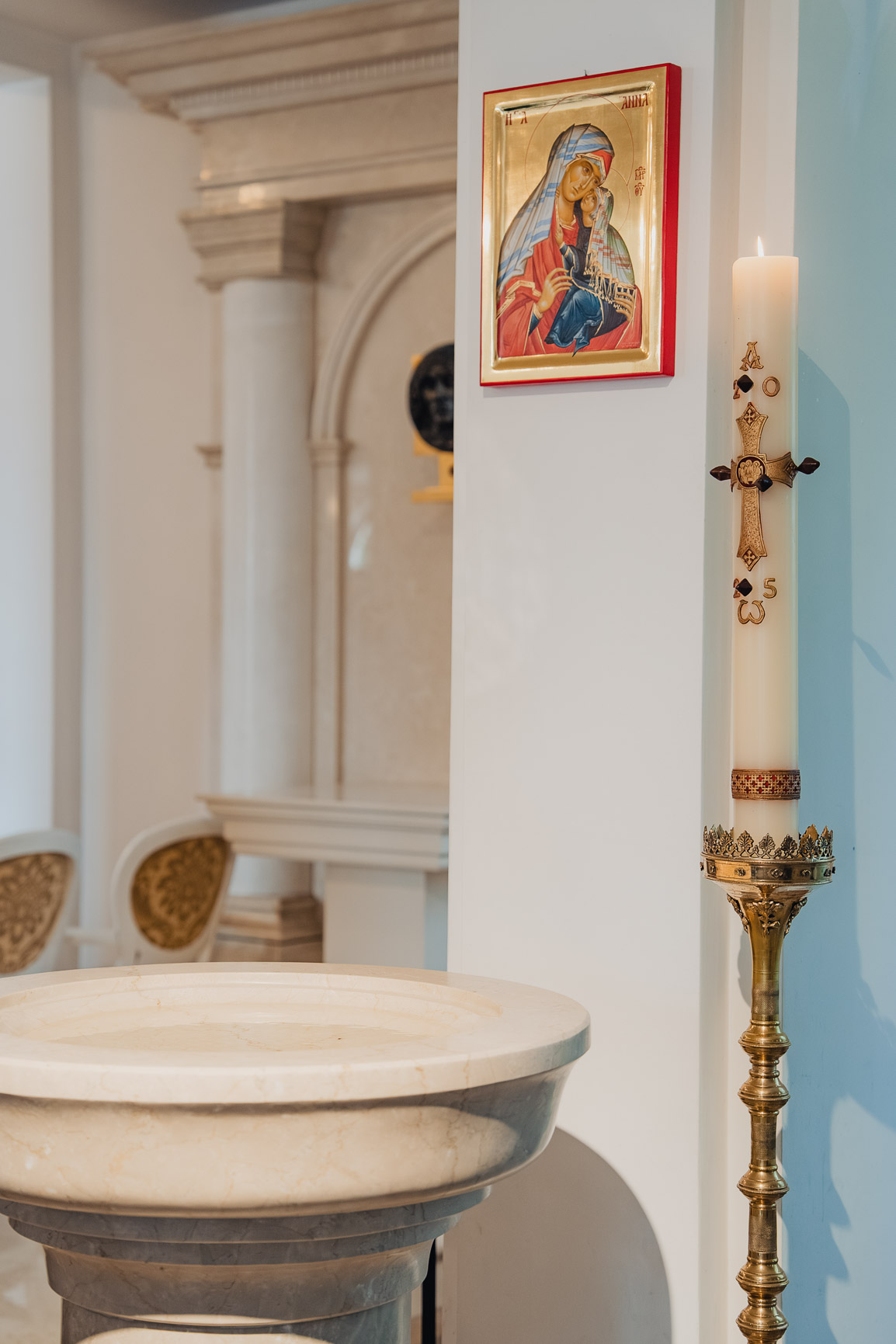 2025 08 17 – chrzest (22)