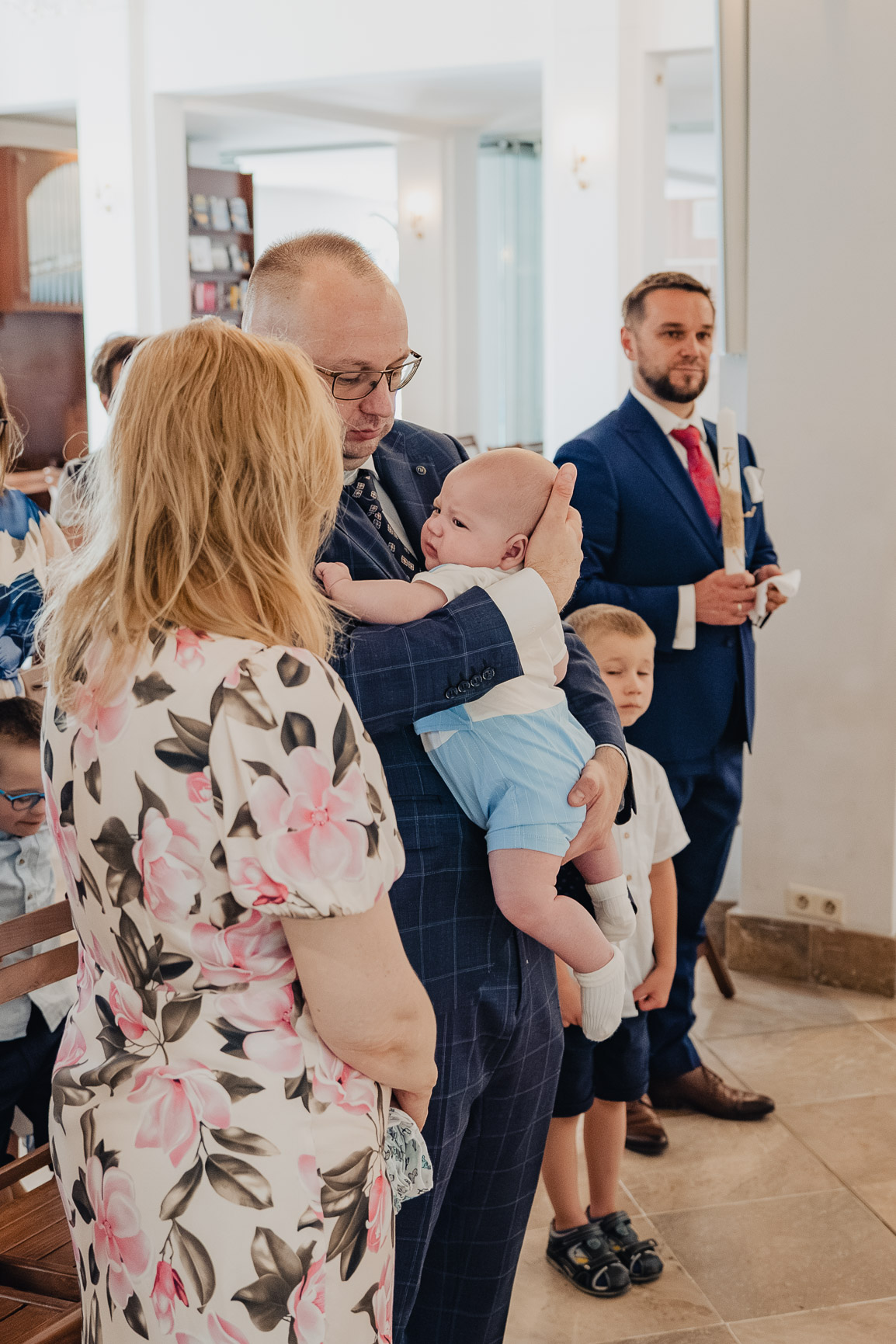 2025 08 17 – chrzest (23)