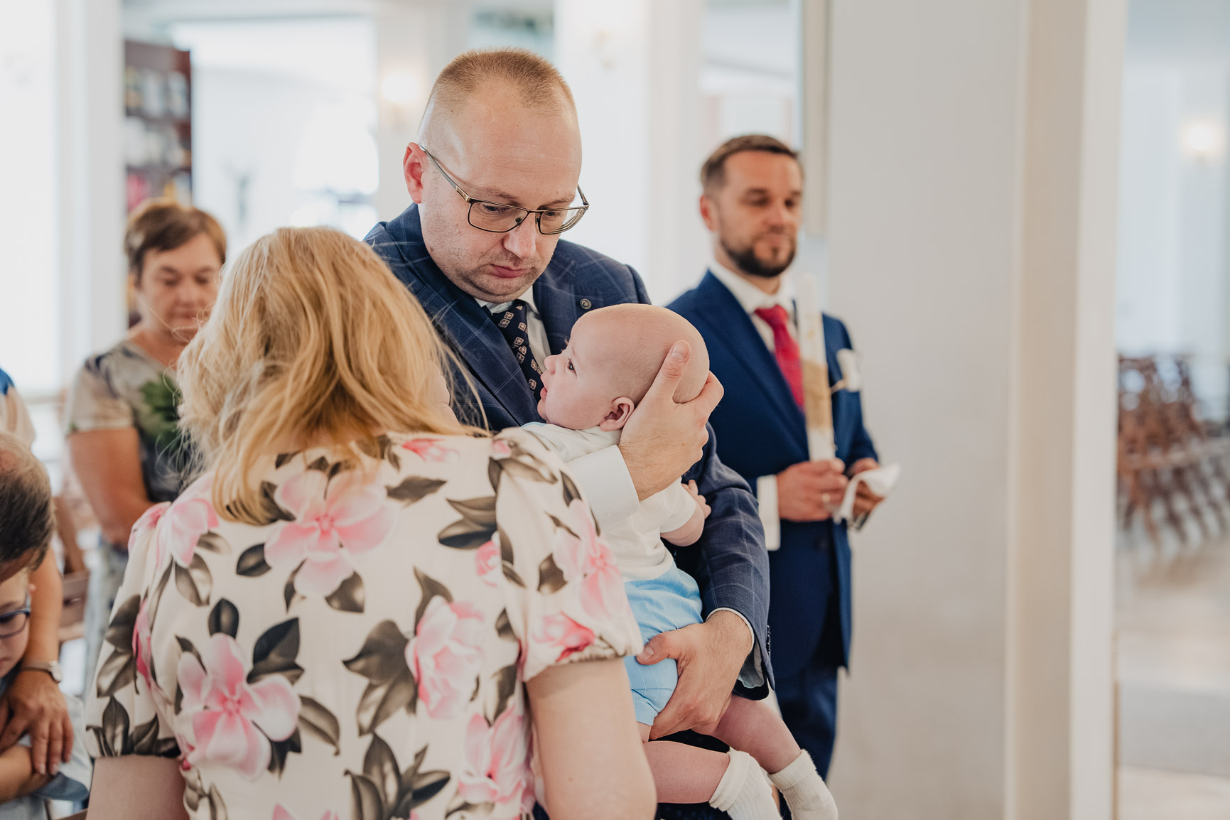 2025 08 17 – chrzest (24)