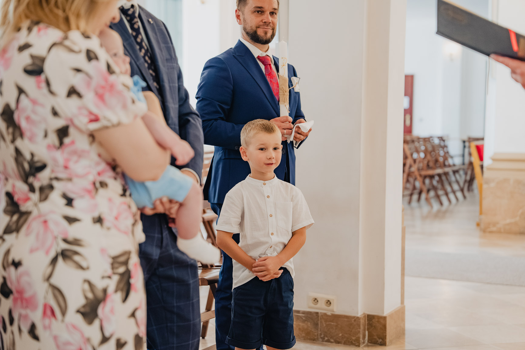 2025 08 17 – chrzest (25)