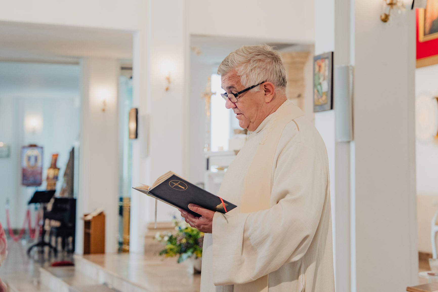 2025 08 17 – chrzest (26)