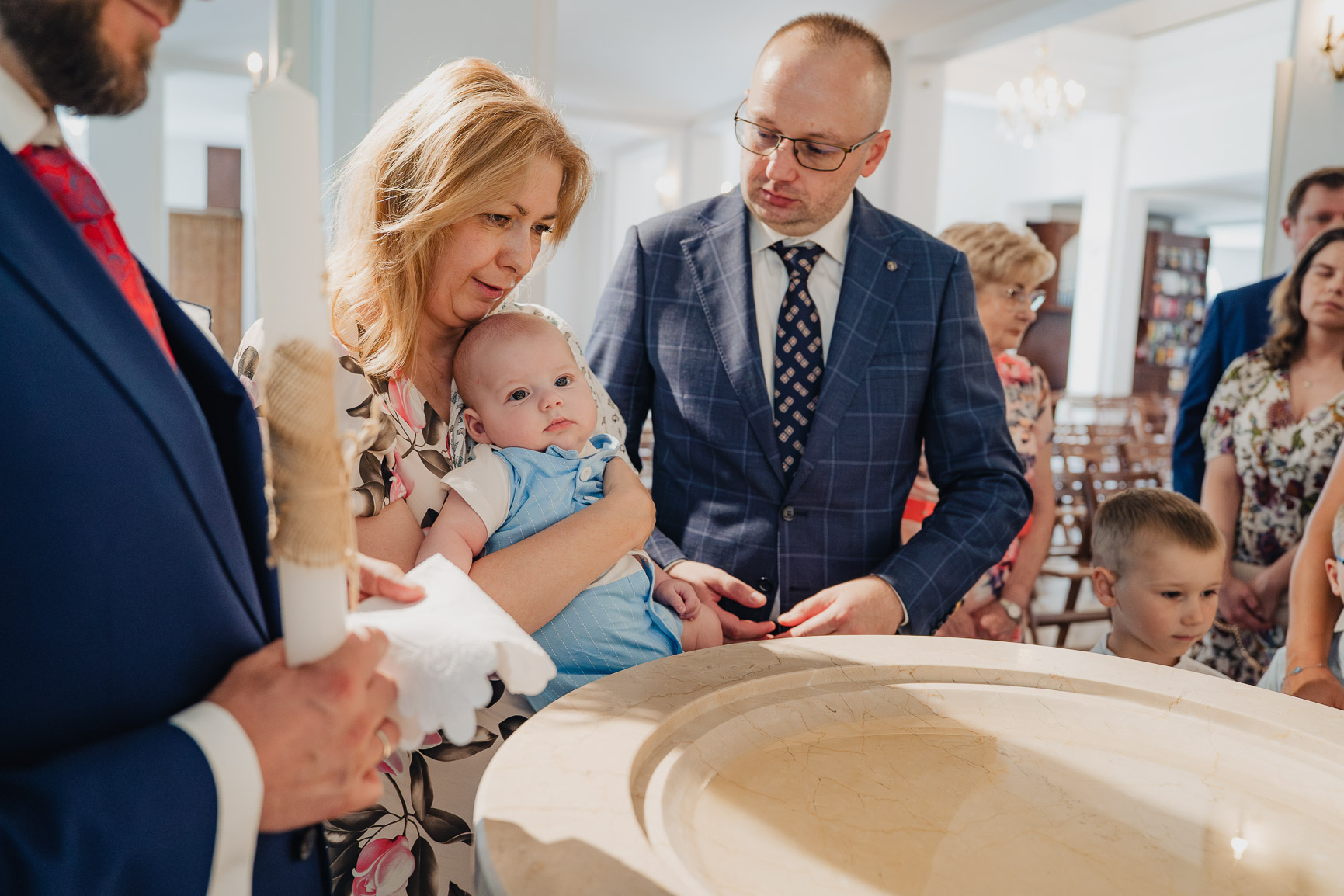 2025 08 17 – chrzest (27)