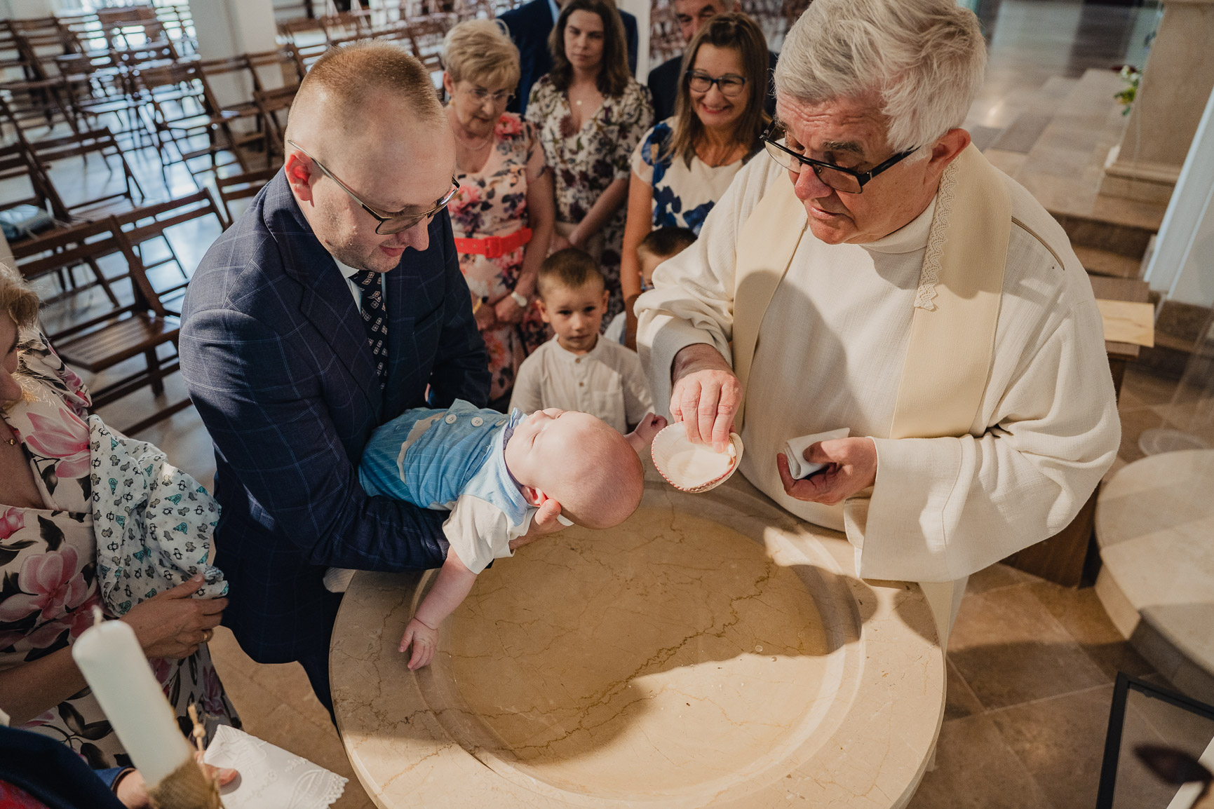 2025 08 17 – chrzest (28)