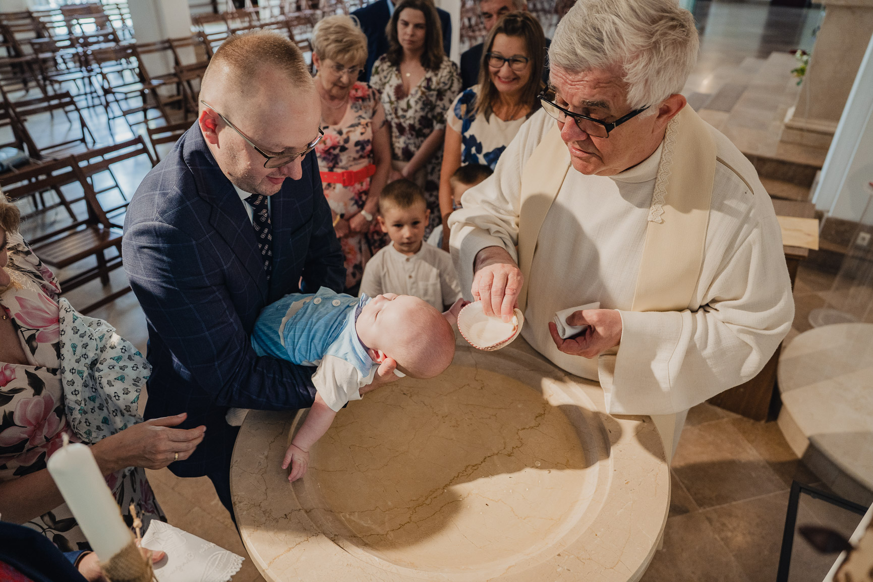 2025 08 17 – chrzest (29)