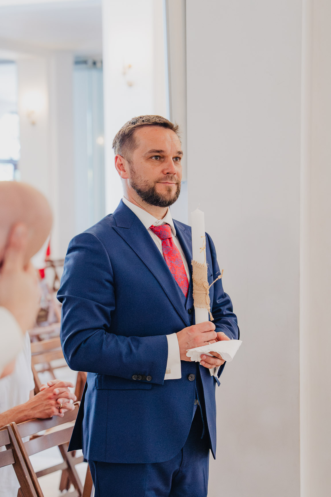 2025 08 17 – chrzest (3)