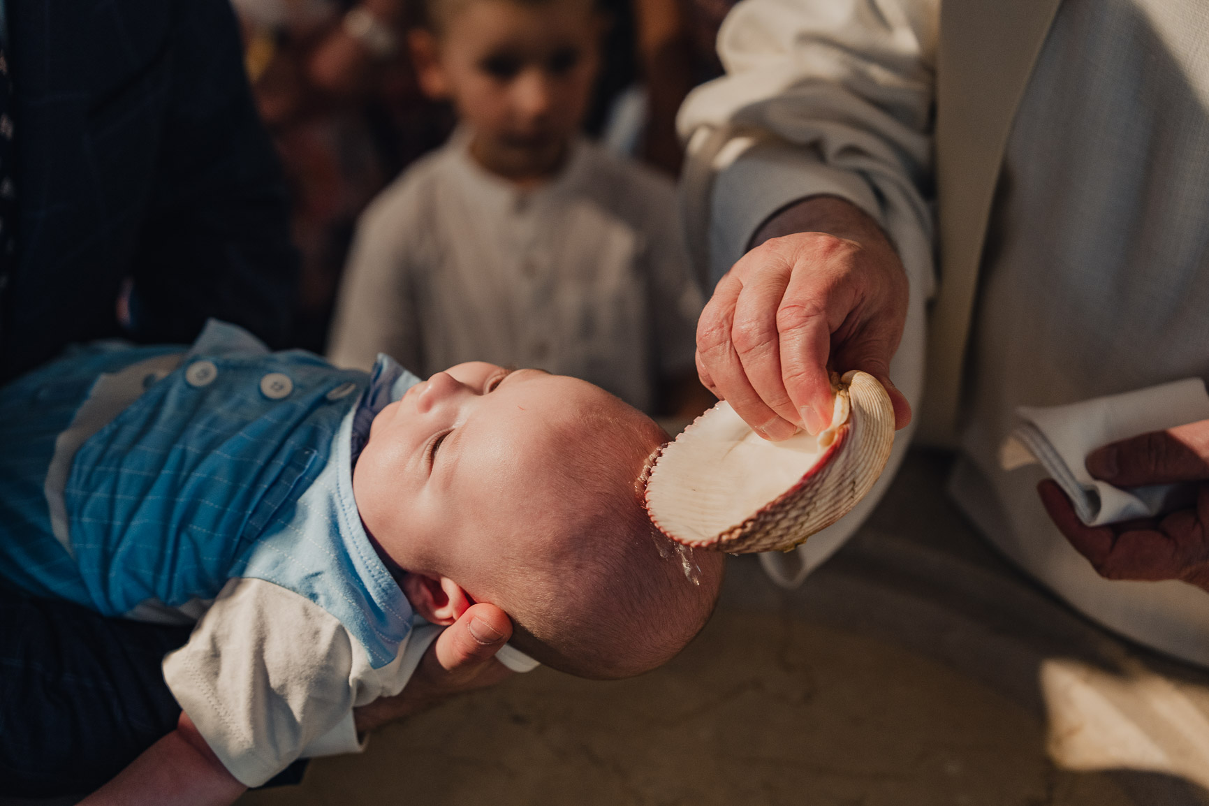 2025 08 17 – chrzest (30)