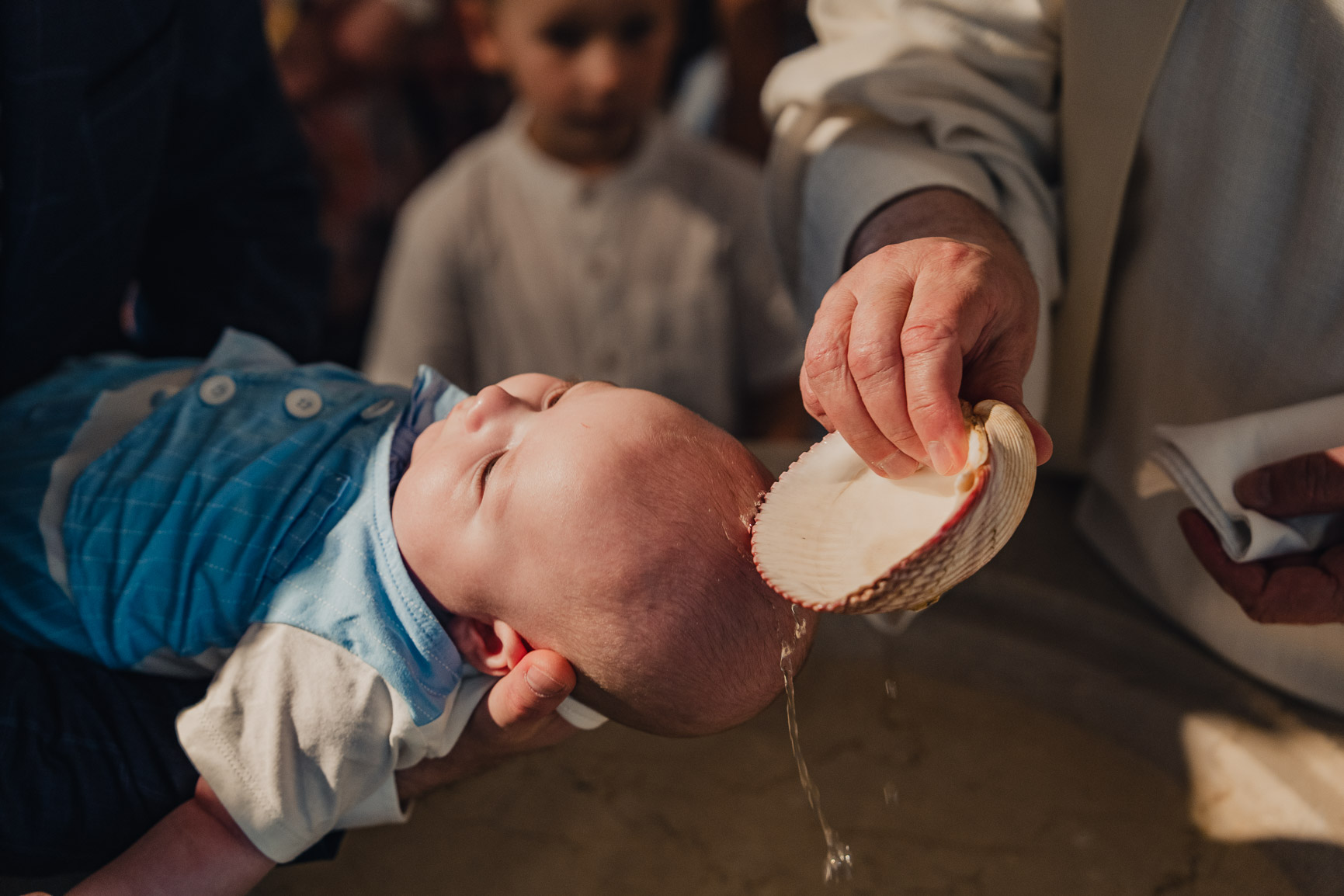 2025 08 17 – chrzest (31)