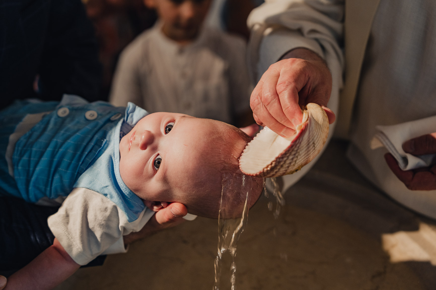 2025 08 17 – chrzest (32)