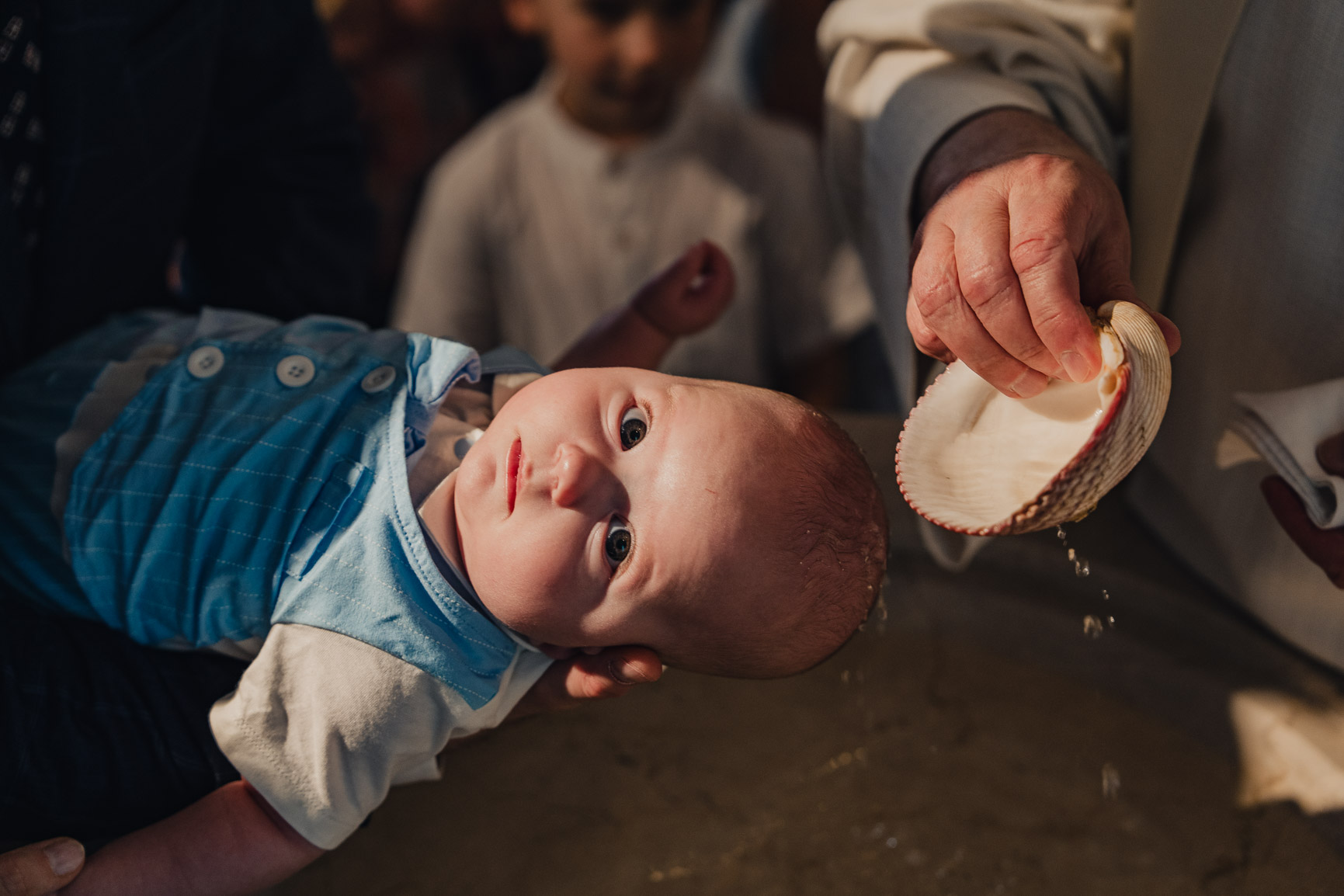 2025 08 17 – chrzest (33)