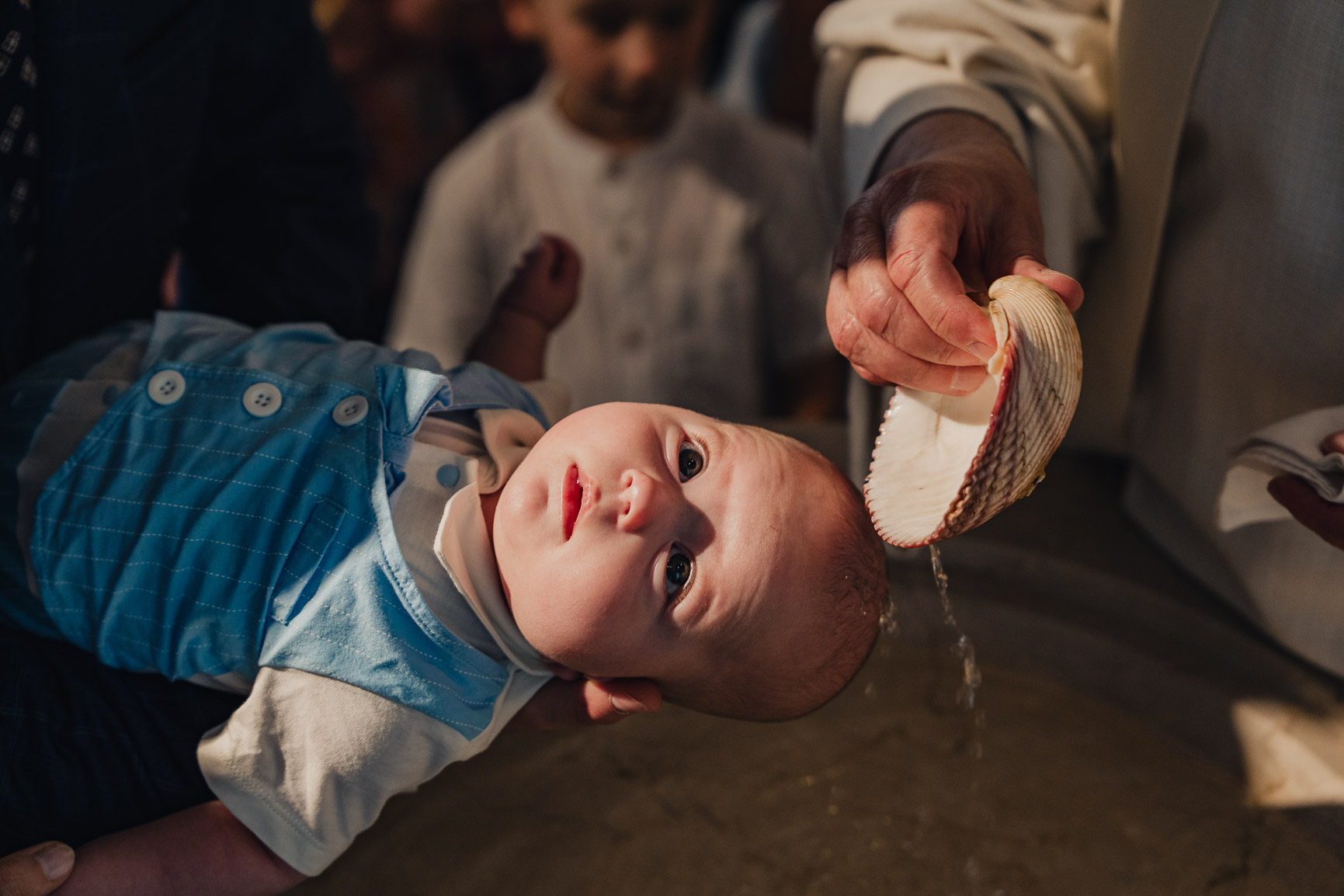 2025 08 17 – chrzest (34)