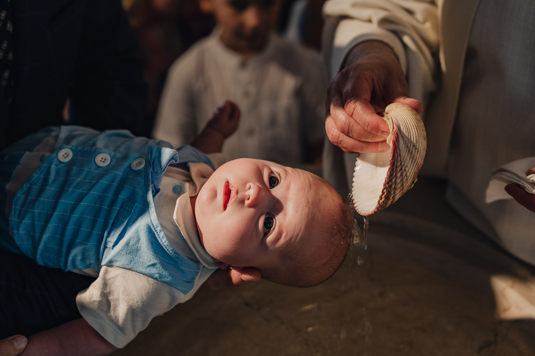 2025 08 17 – chrzest (35)