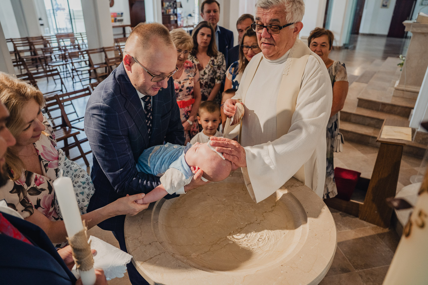 2025 08 17 – chrzest (36)