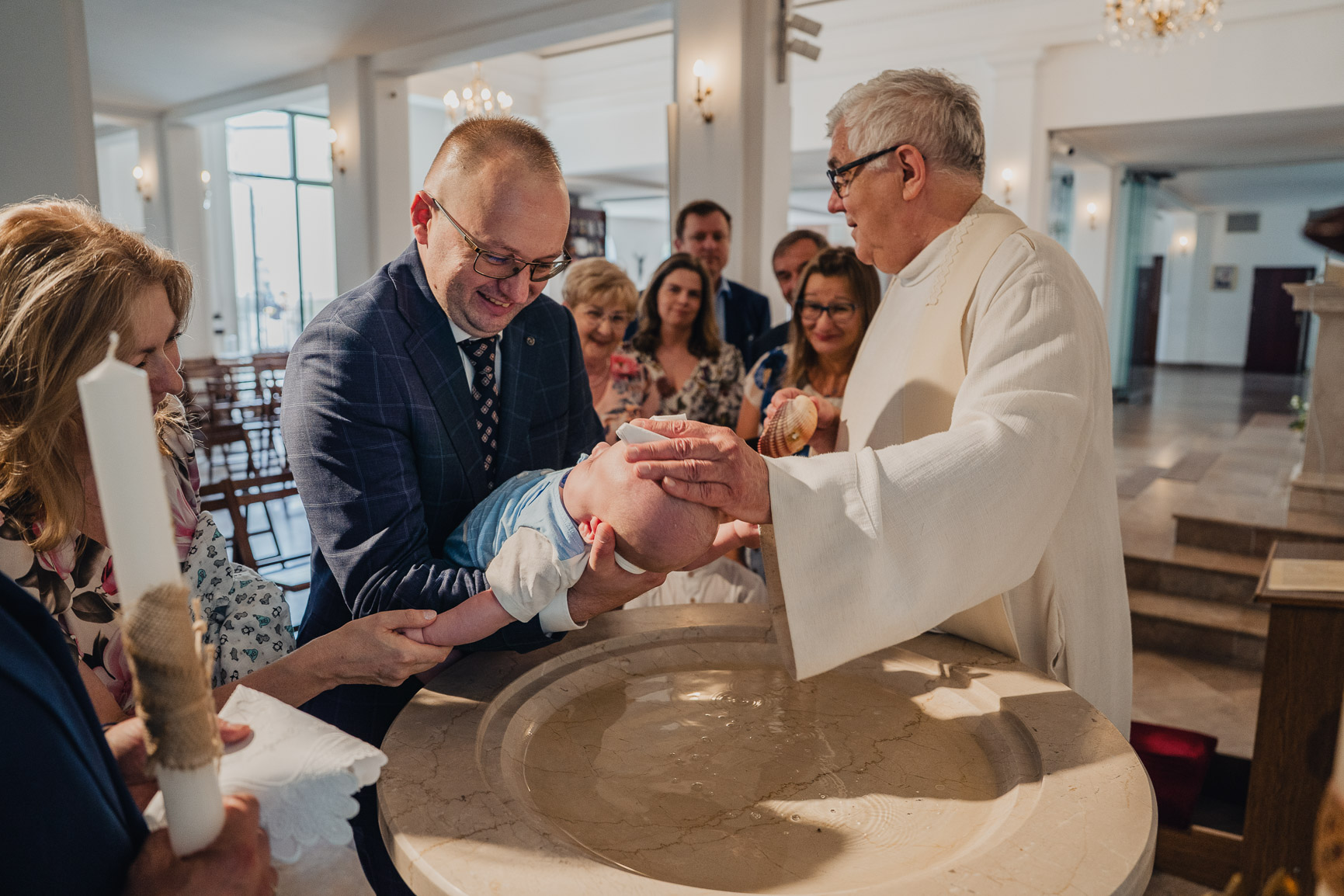 2025 08 17 – chrzest (37)