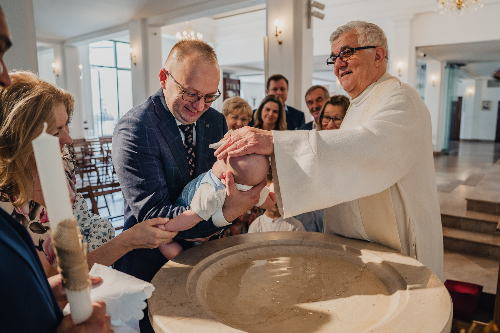 2025 08 17 – chrzest (38)