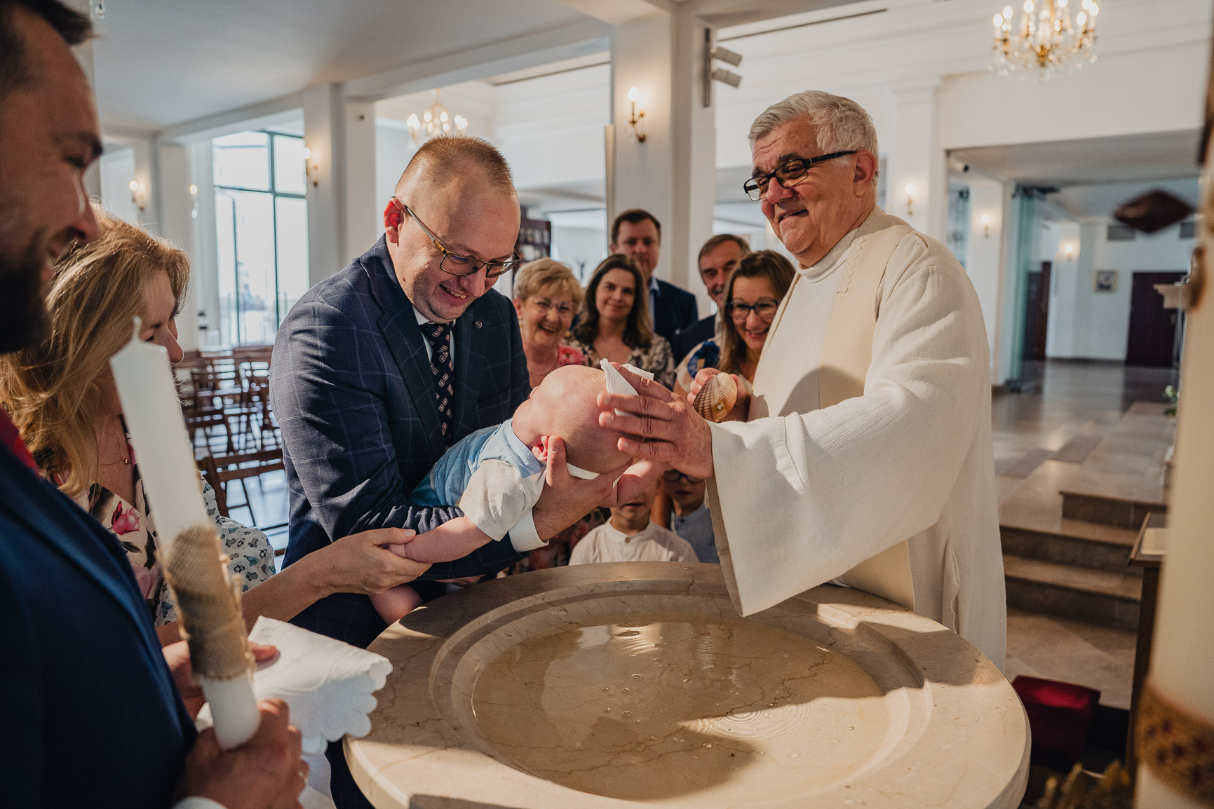 2025 08 17 – chrzest (39)