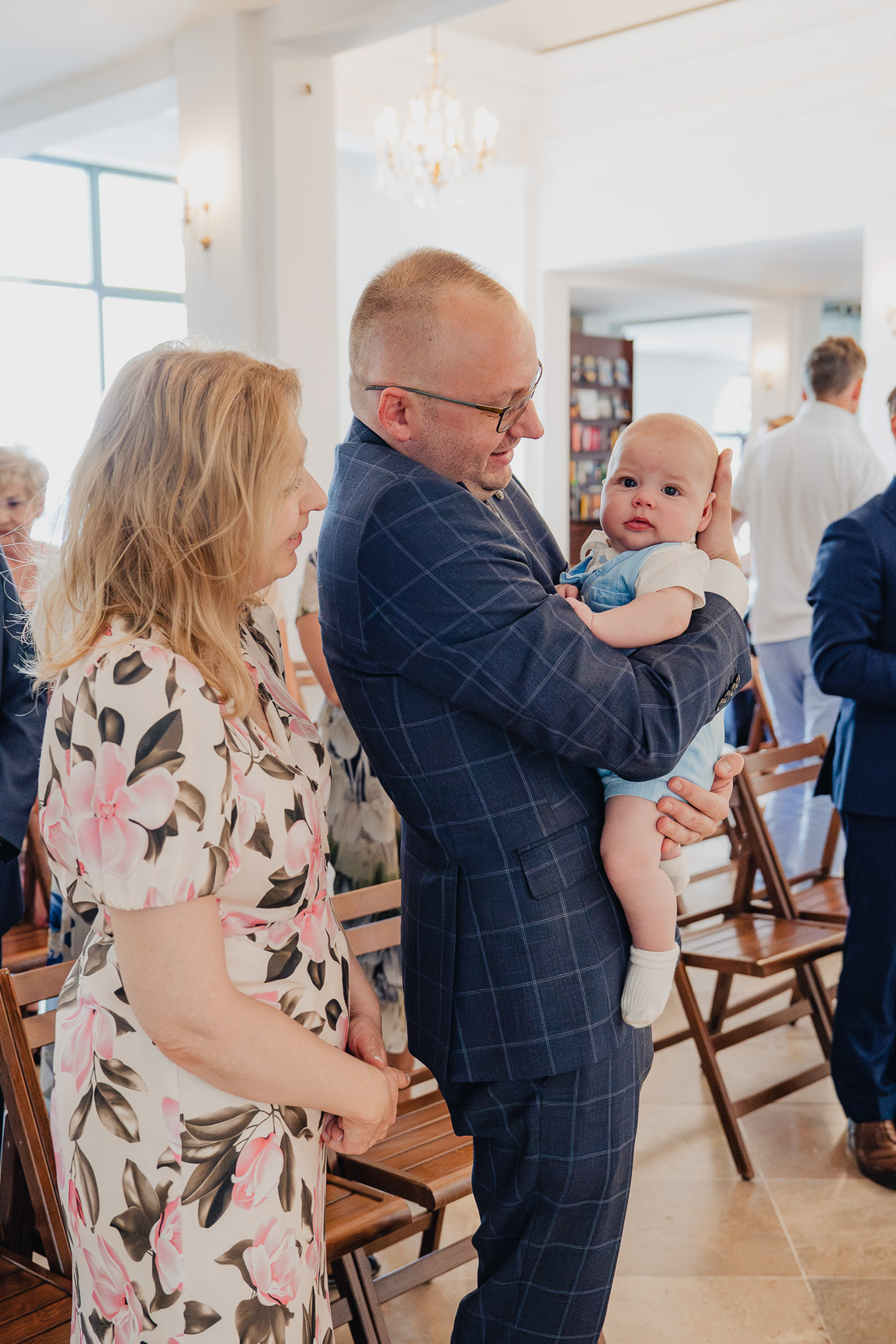 2025 08 17 – chrzest (4)