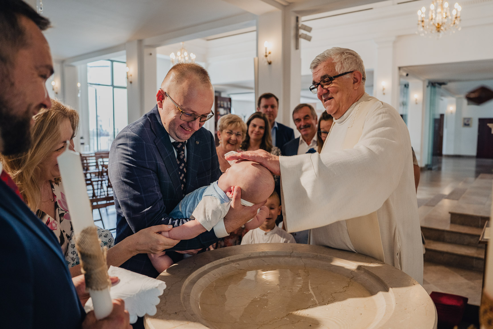 2025 08 17 – chrzest (40)