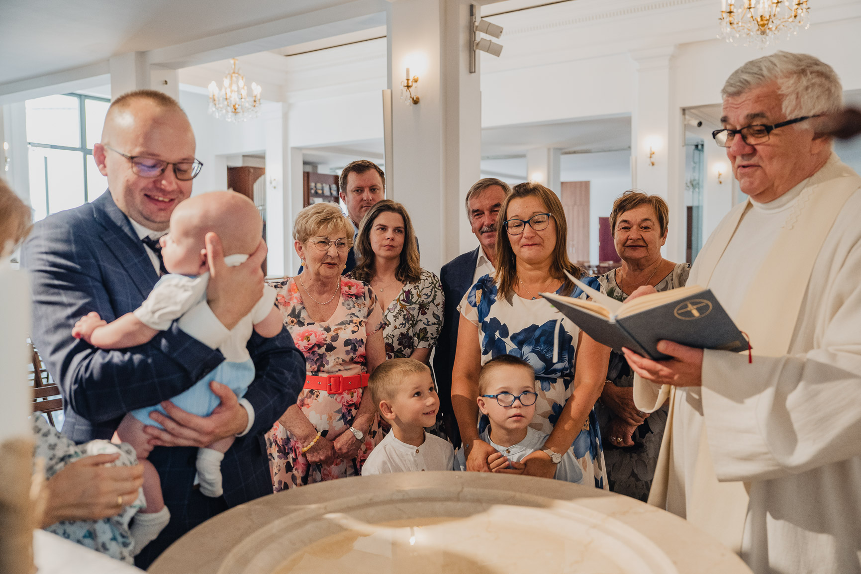 2025 08 17 – chrzest (41)