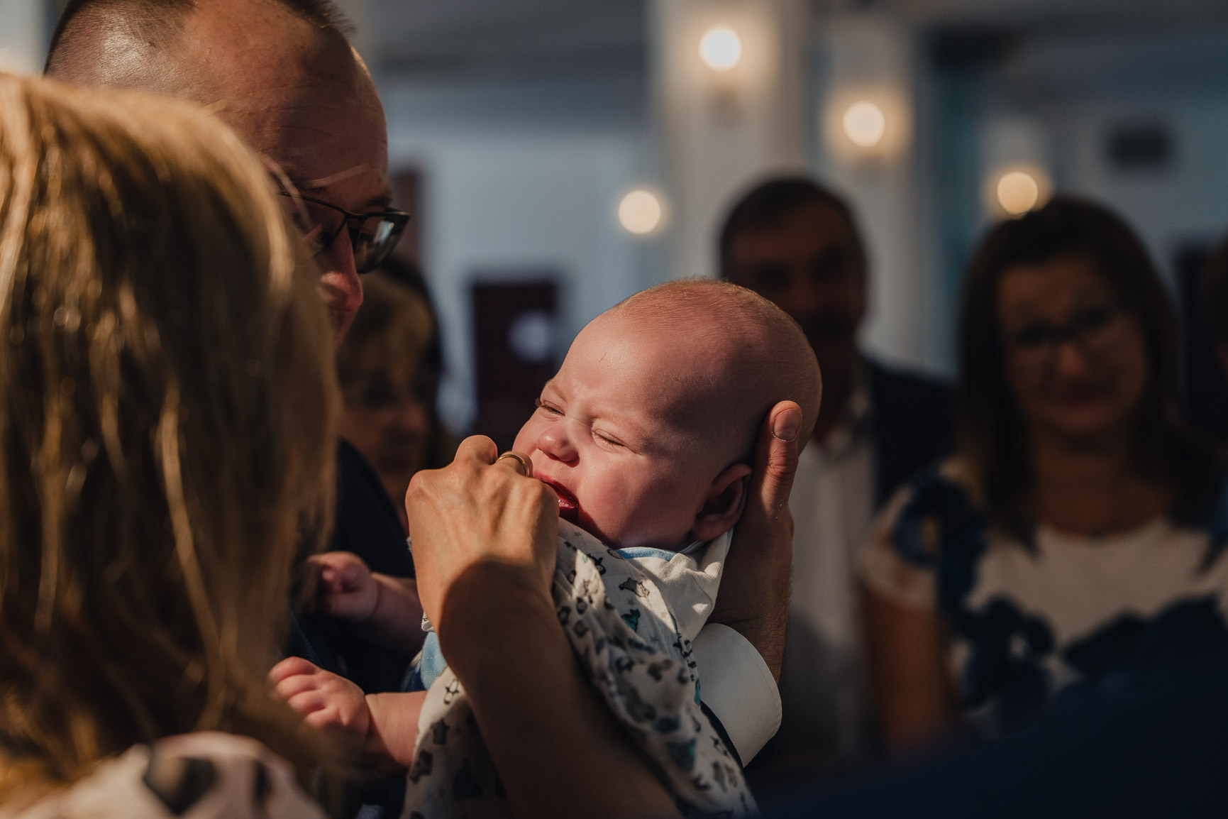 2025 08 17 – chrzest (42)