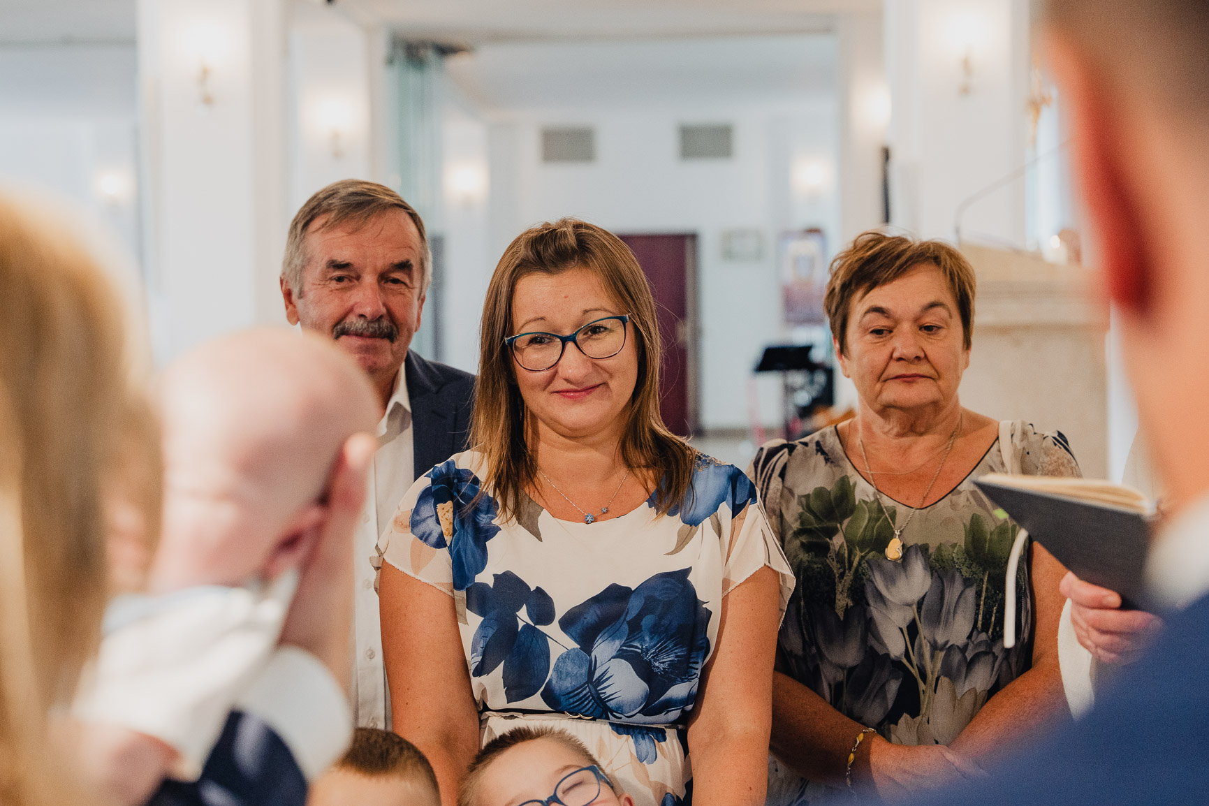 2025 08 17 – chrzest (43)