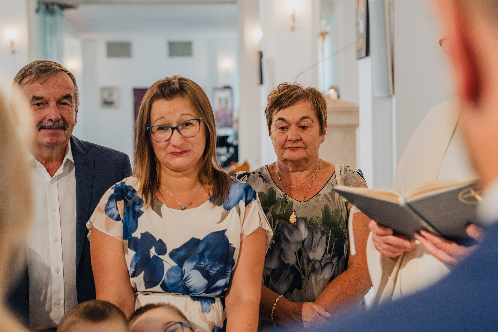 2025 08 17 – chrzest (44)