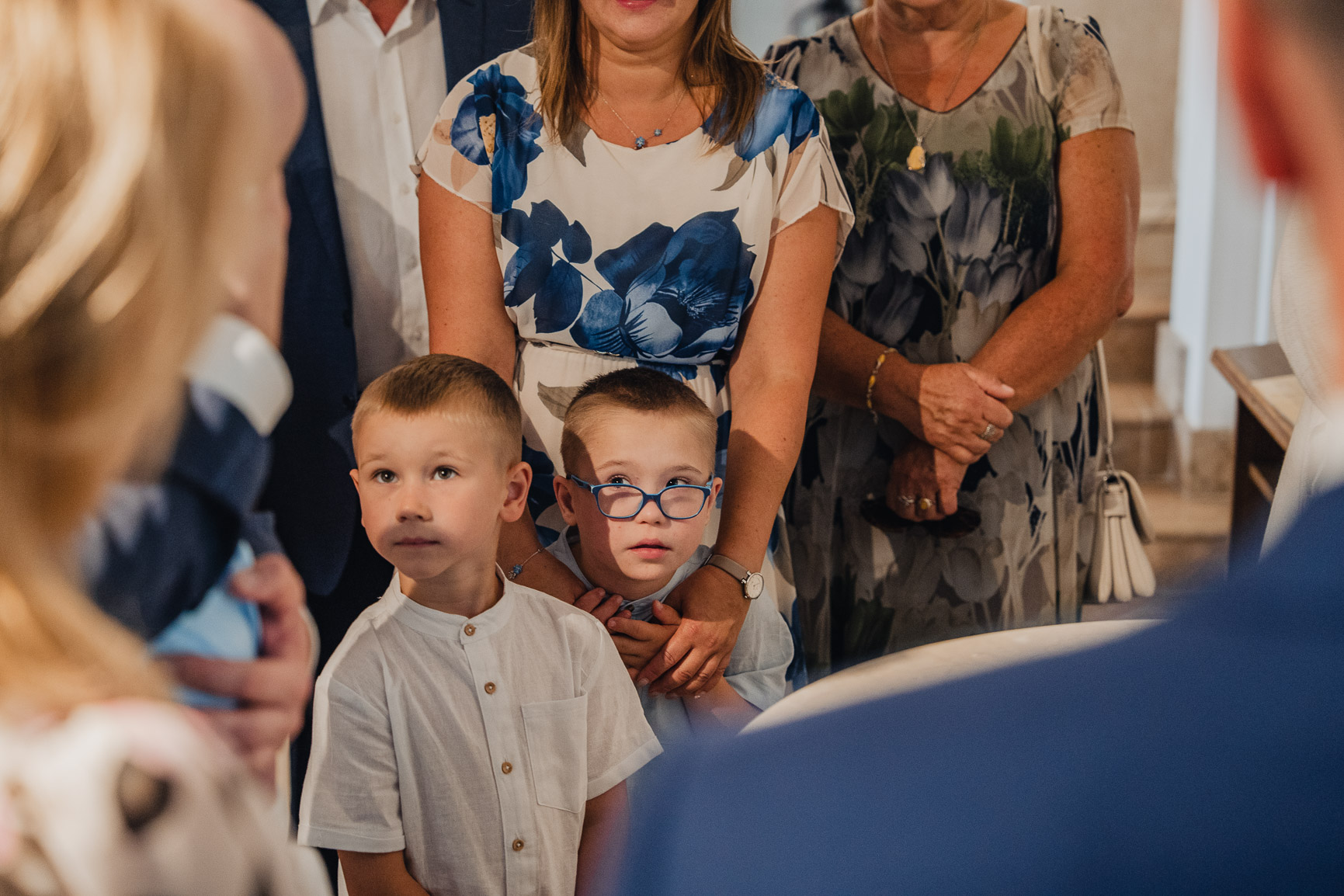 2025 08 17 – chrzest (45)