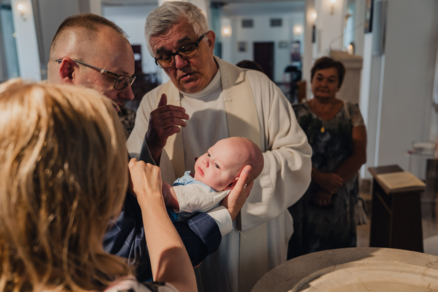 2025 08 17 – chrzest (46)