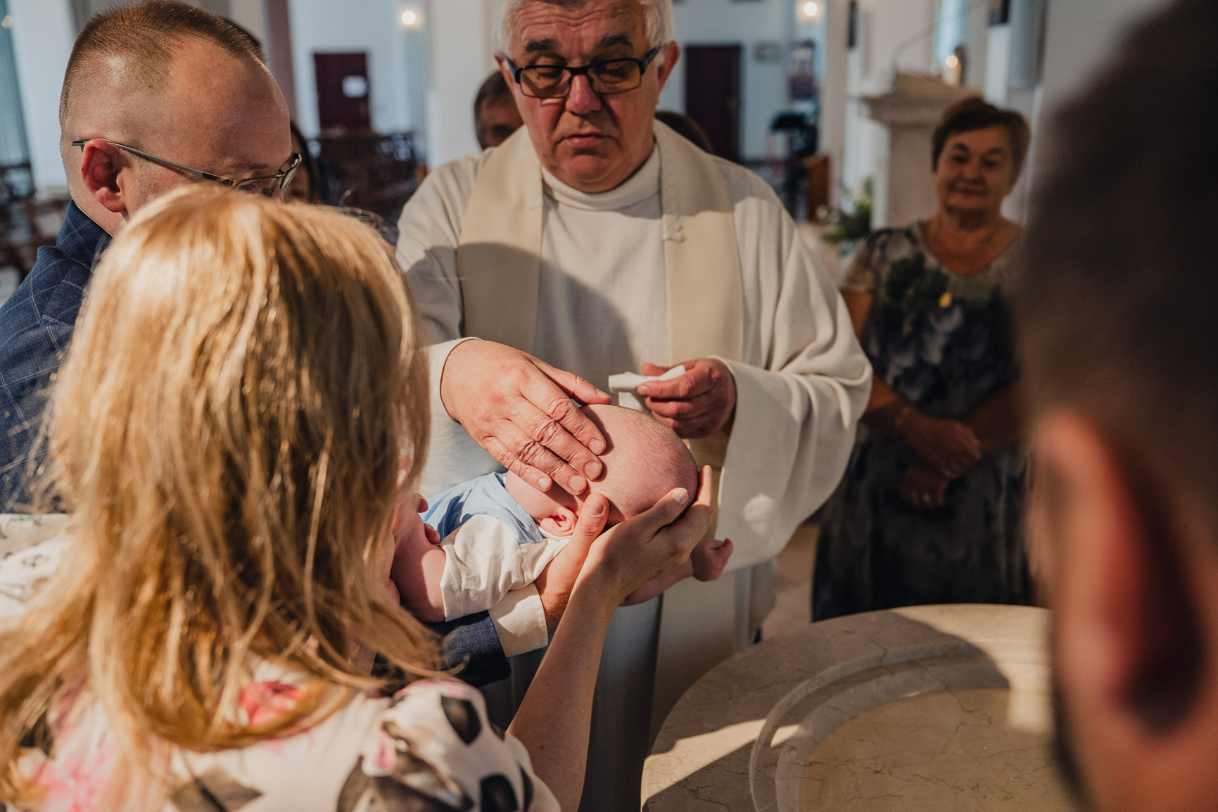 2025 08 17 – chrzest (47)