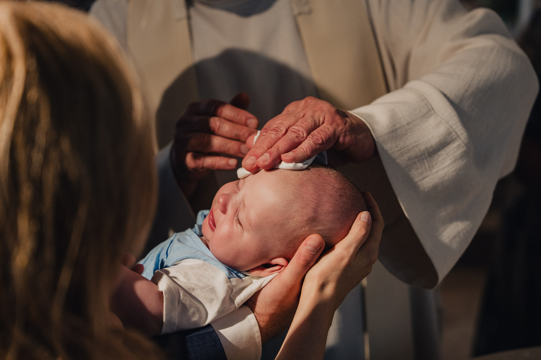 2025 08 17 – chrzest (48)