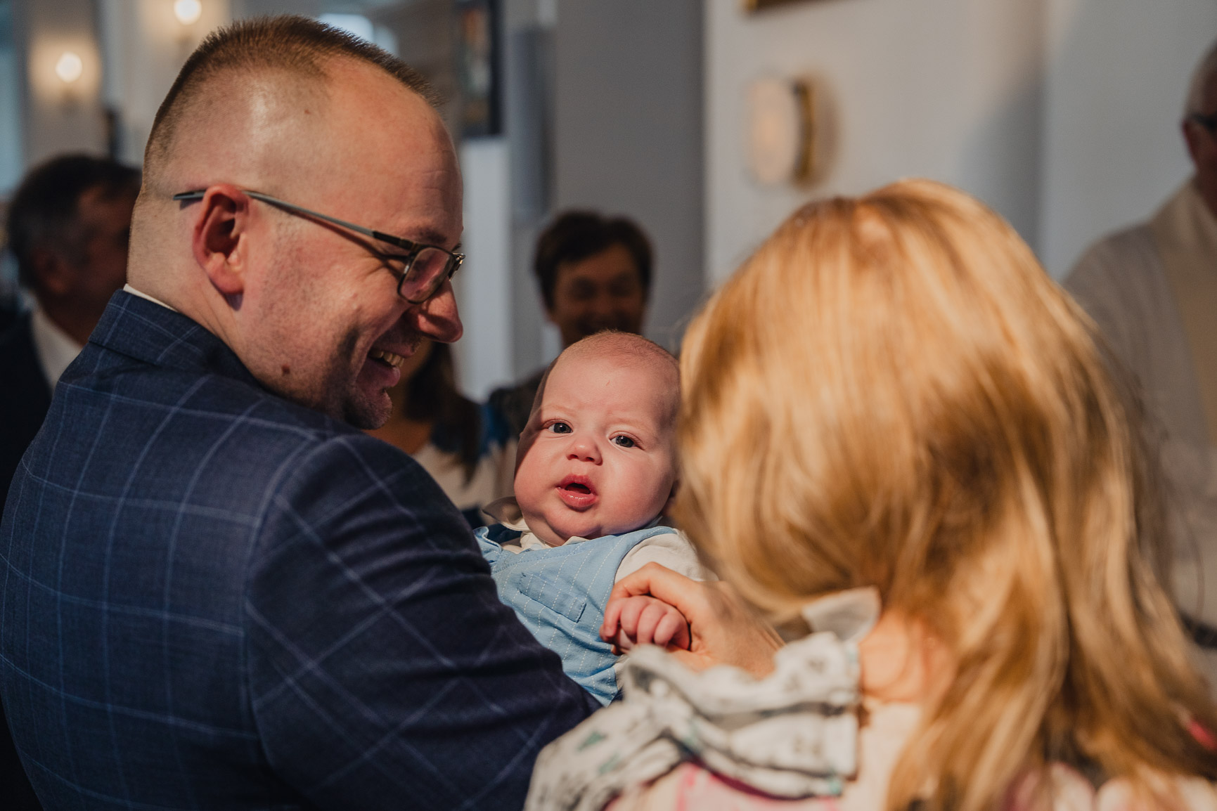 2025 08 17 – chrzest (49)