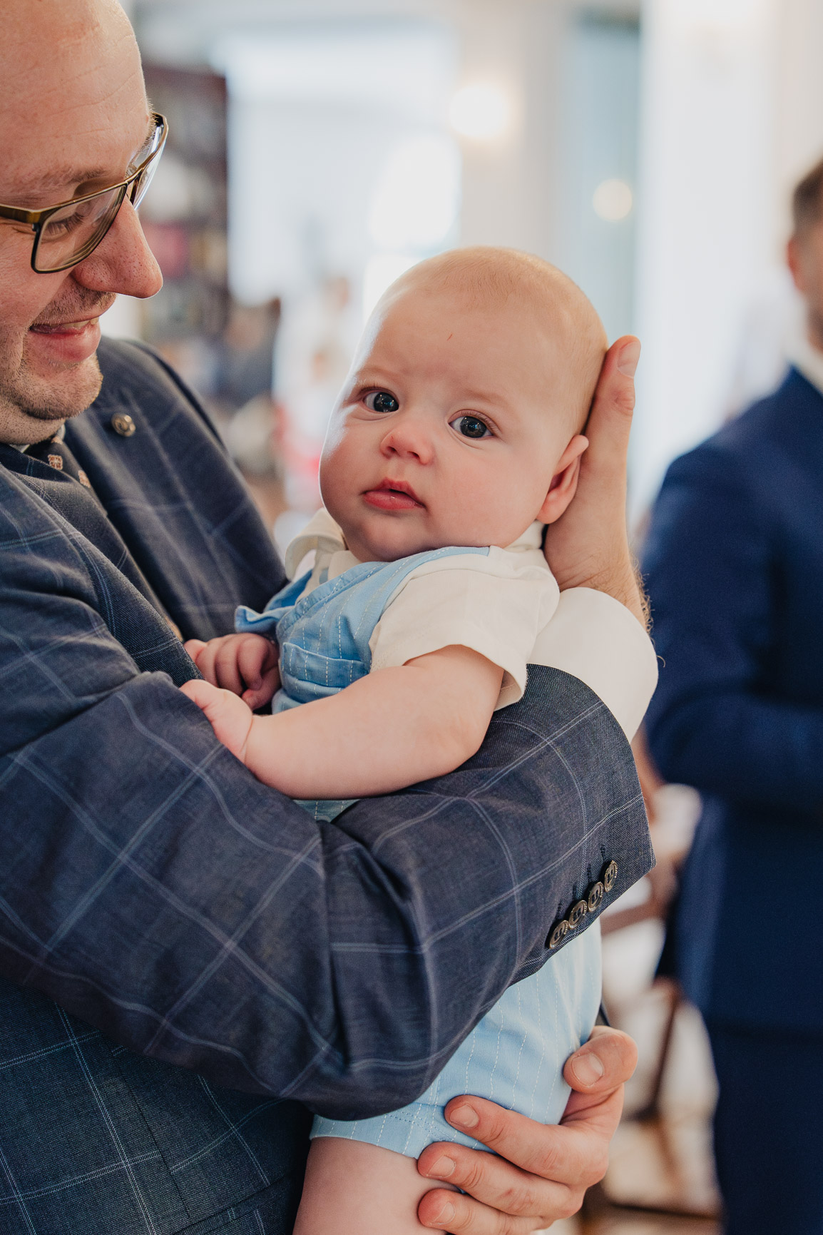 2025 08 17 – chrzest (5)