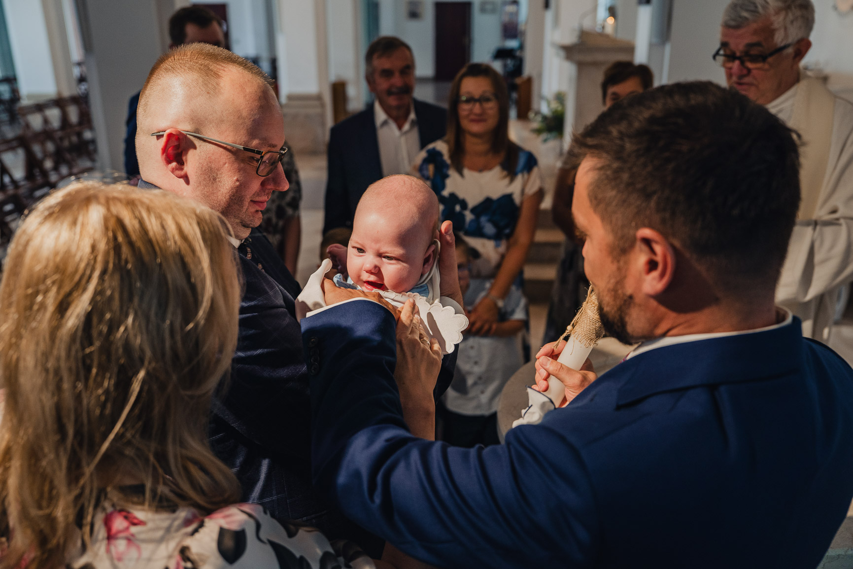 2025 08 17 – chrzest (50)