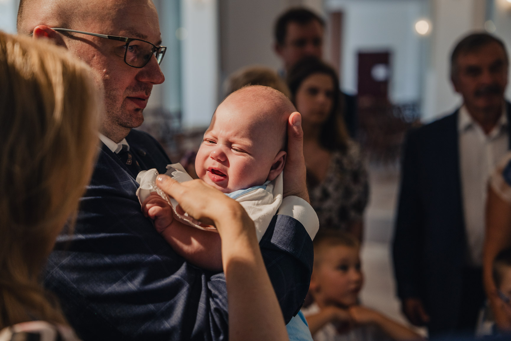 2025 08 17 – chrzest (51)