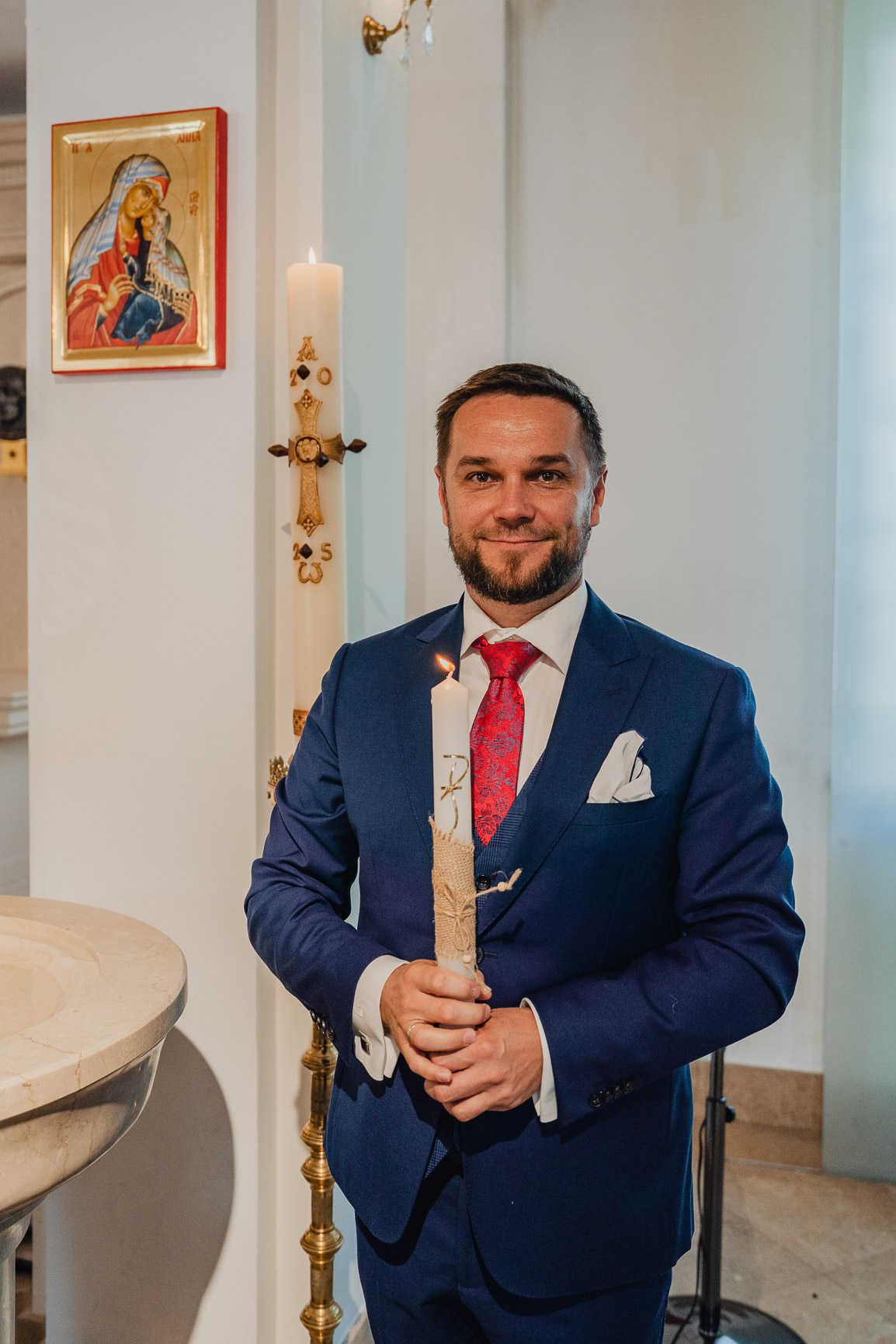 2025 08 17 – chrzest (53)