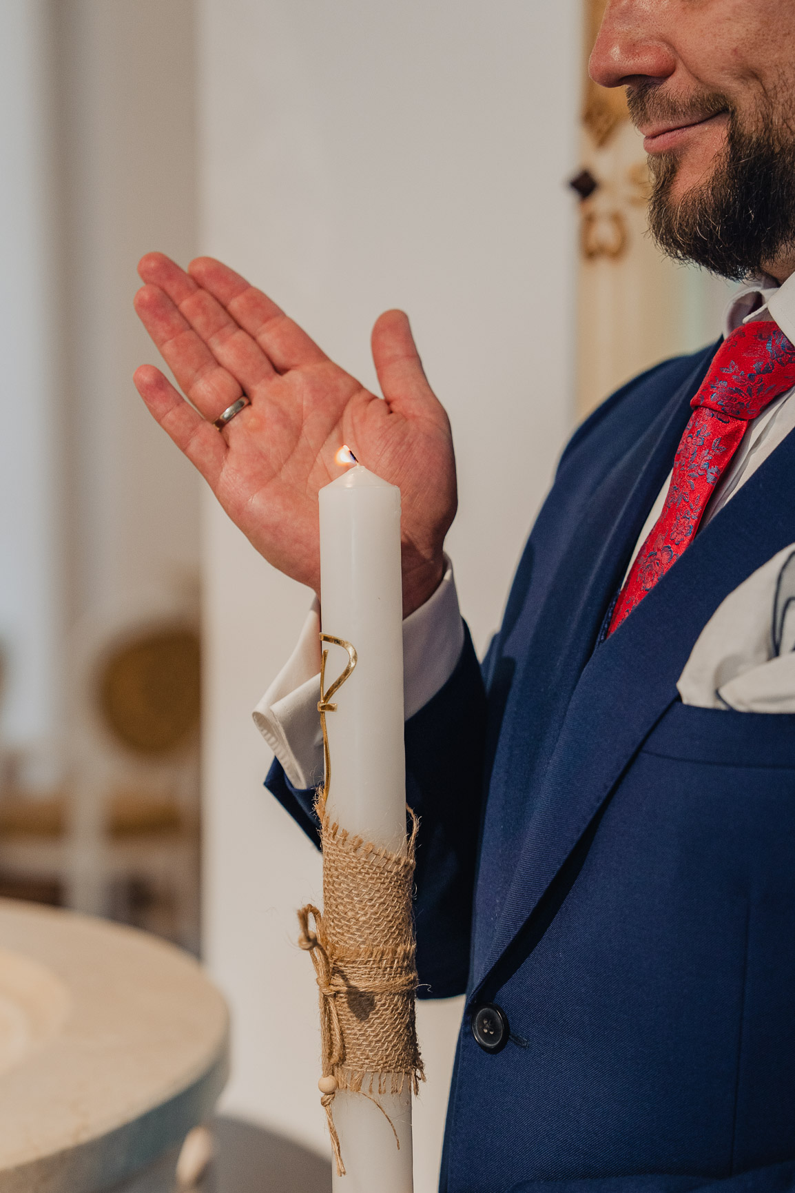 2025 08 17 – chrzest (54)