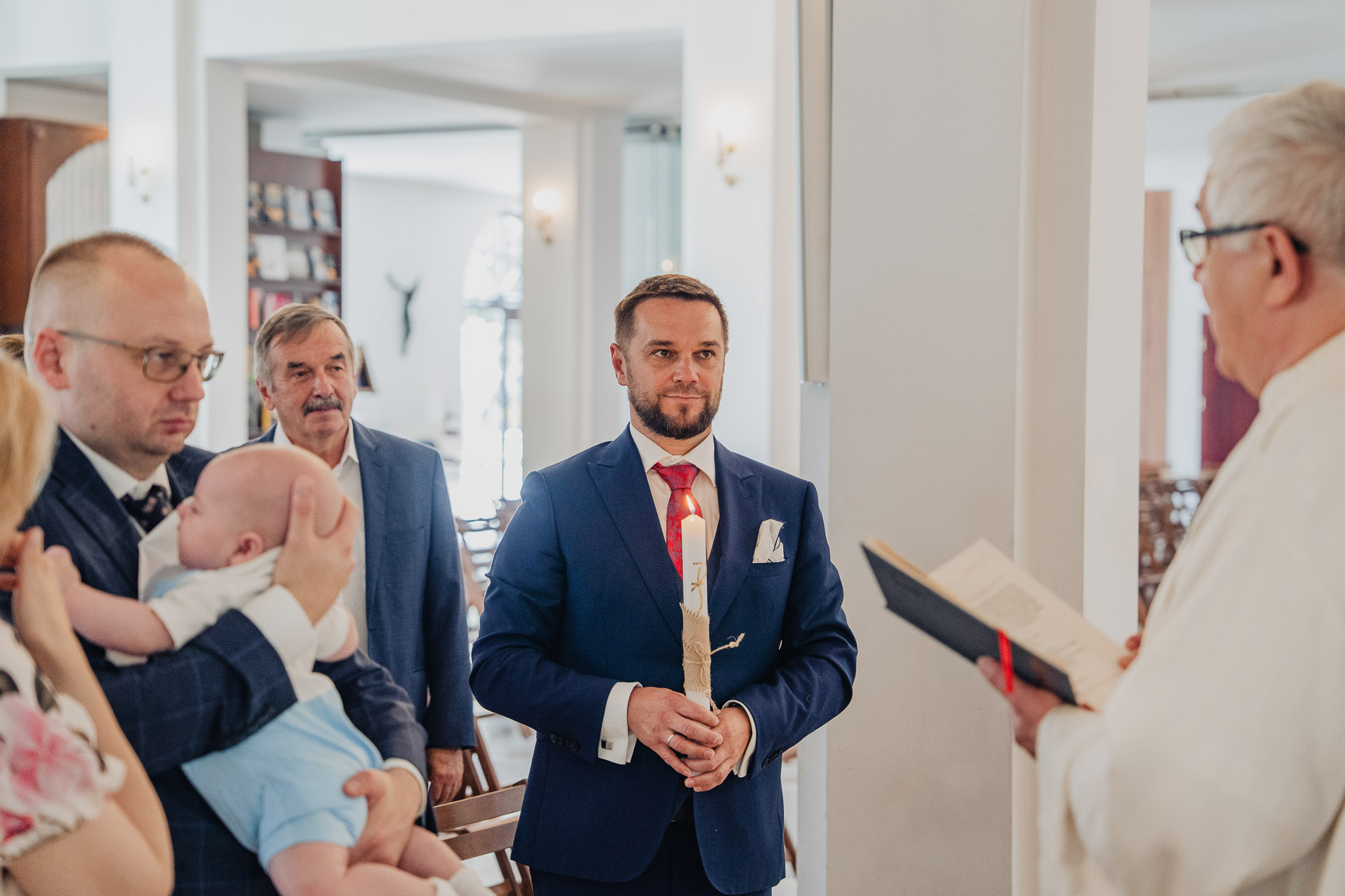 2025 08 17 – chrzest (55)