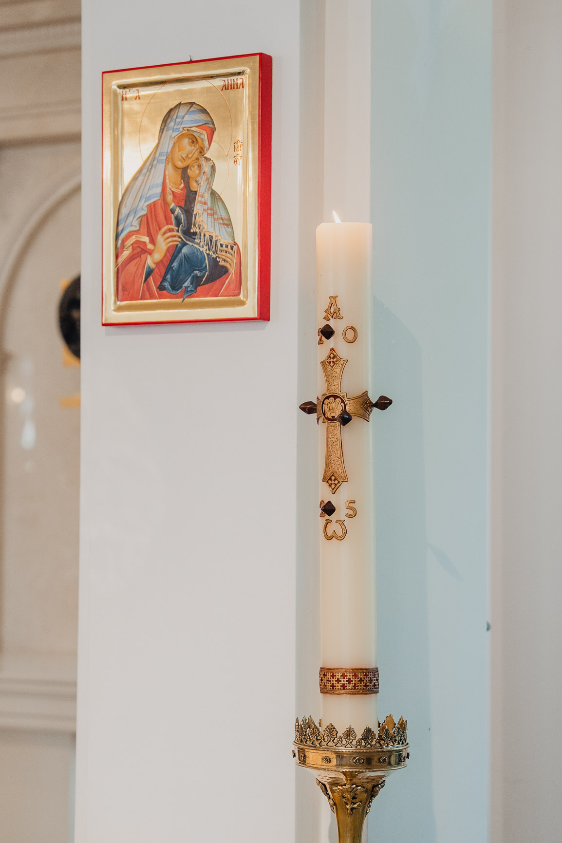 2025 08 17 – chrzest (56)