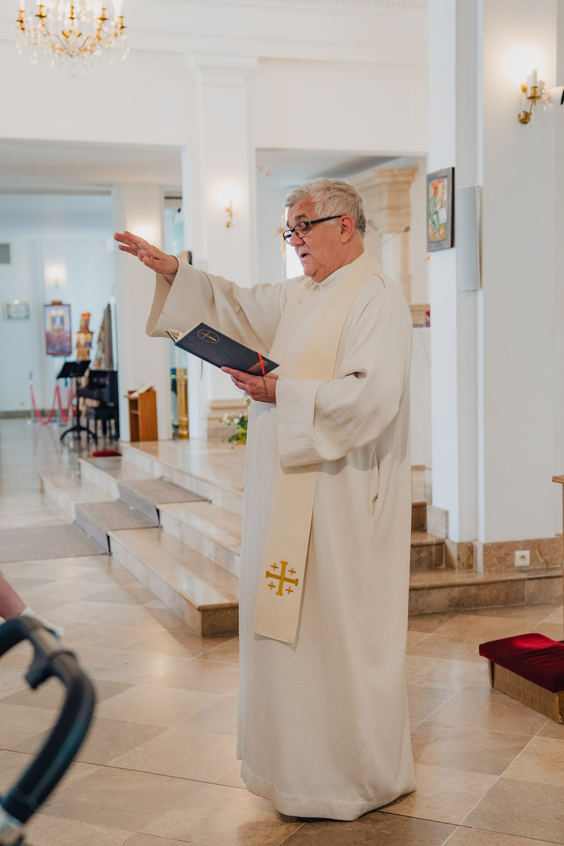 2025 08 17 – chrzest (58)