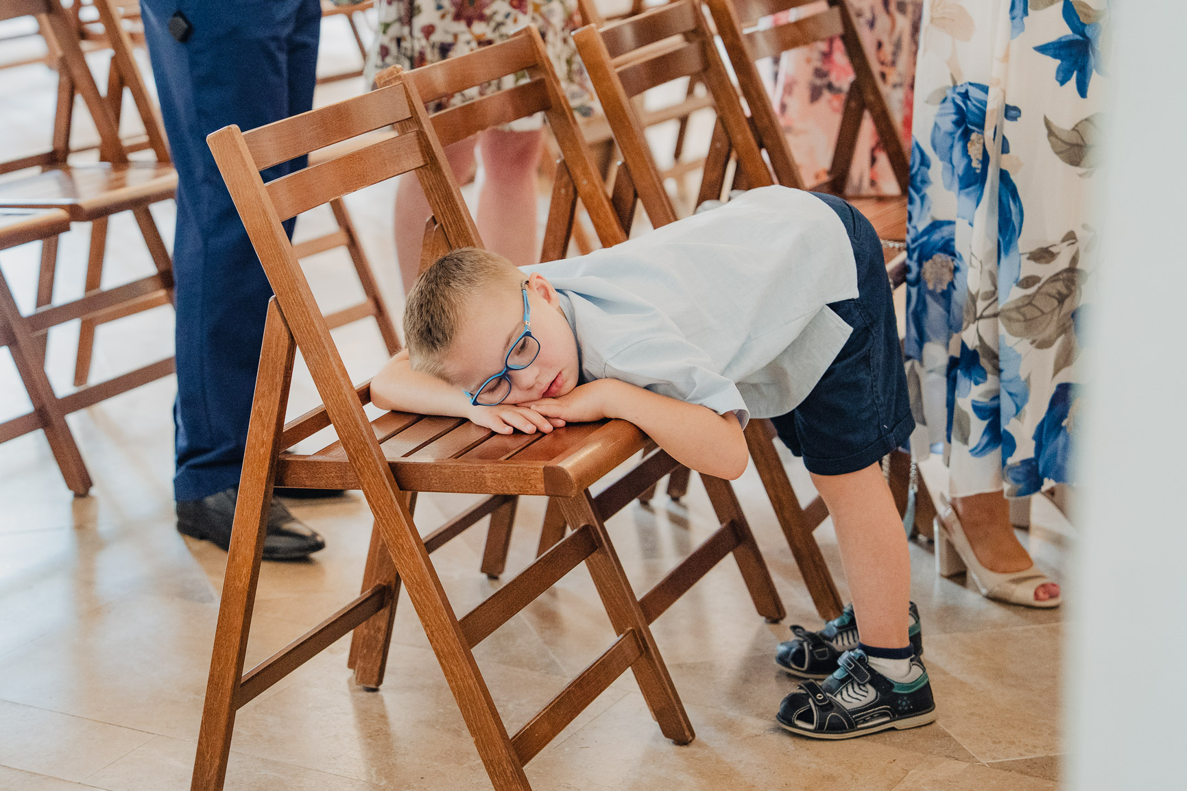 2025 08 17 – chrzest (59)