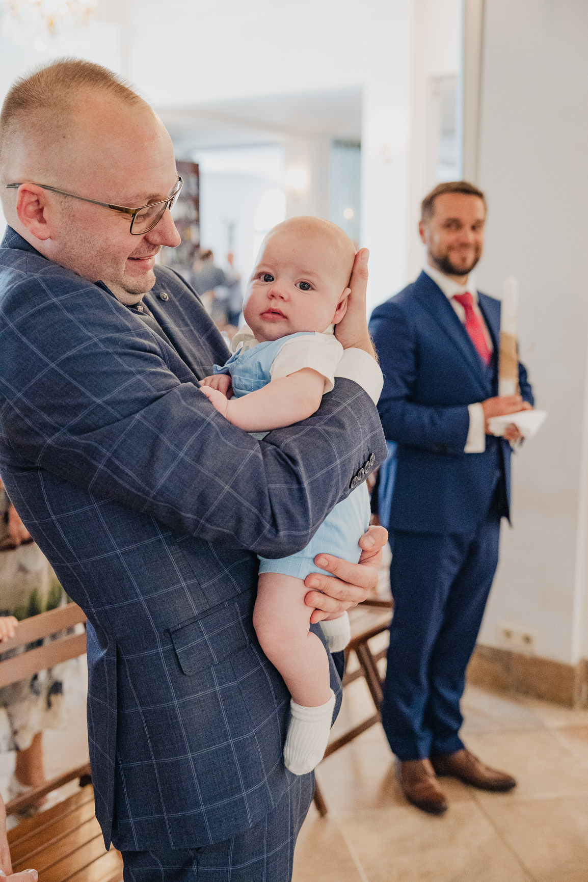 2025 08 17 – chrzest (6)