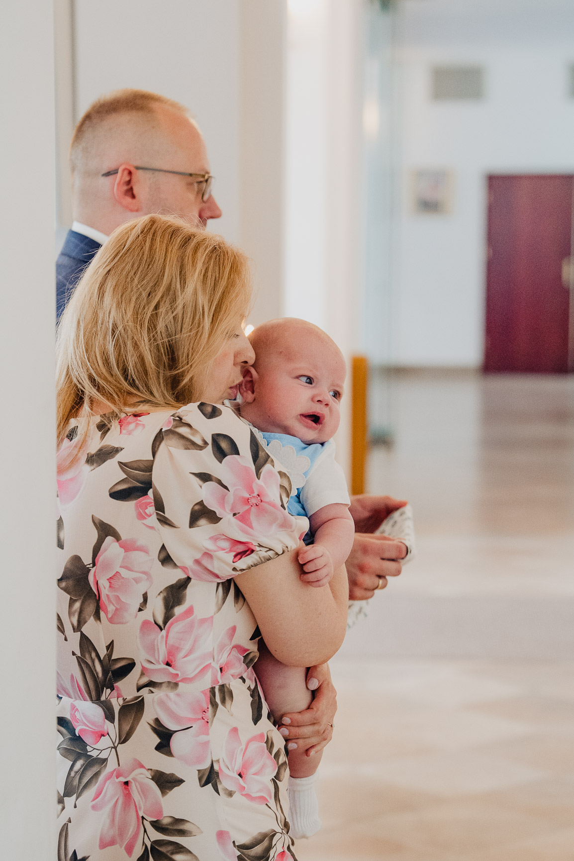 2025 08 17 – chrzest (60)