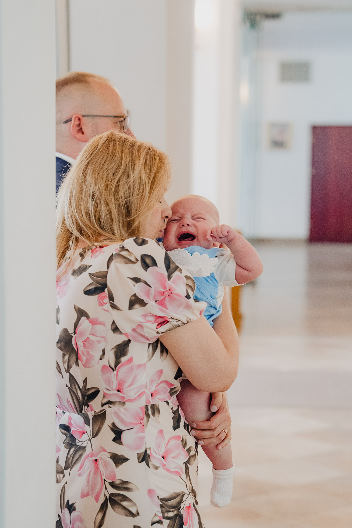 2025 08 17 – chrzest (61)