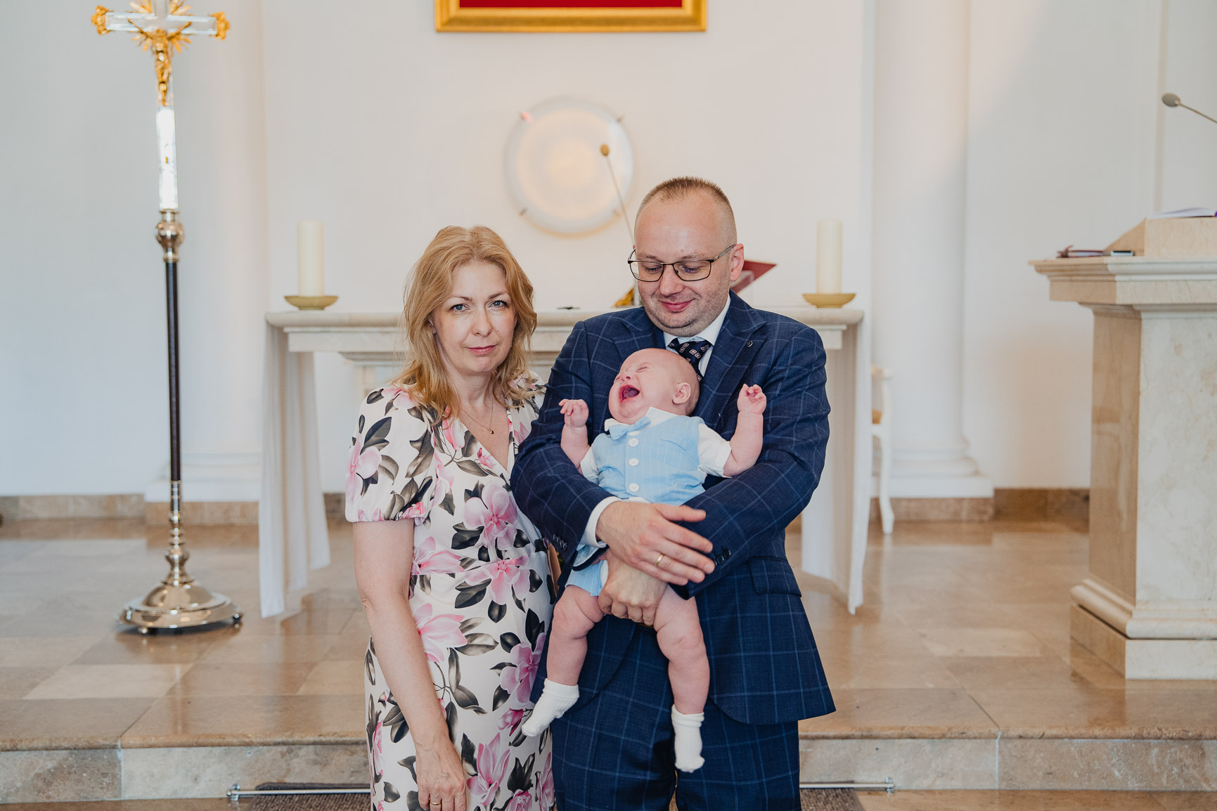 2025 08 17 – chrzest (62)