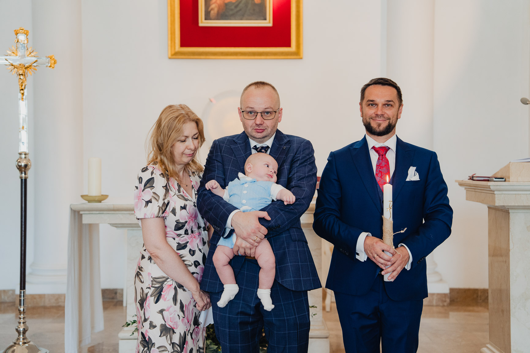 2025 08 17 – chrzest (64)