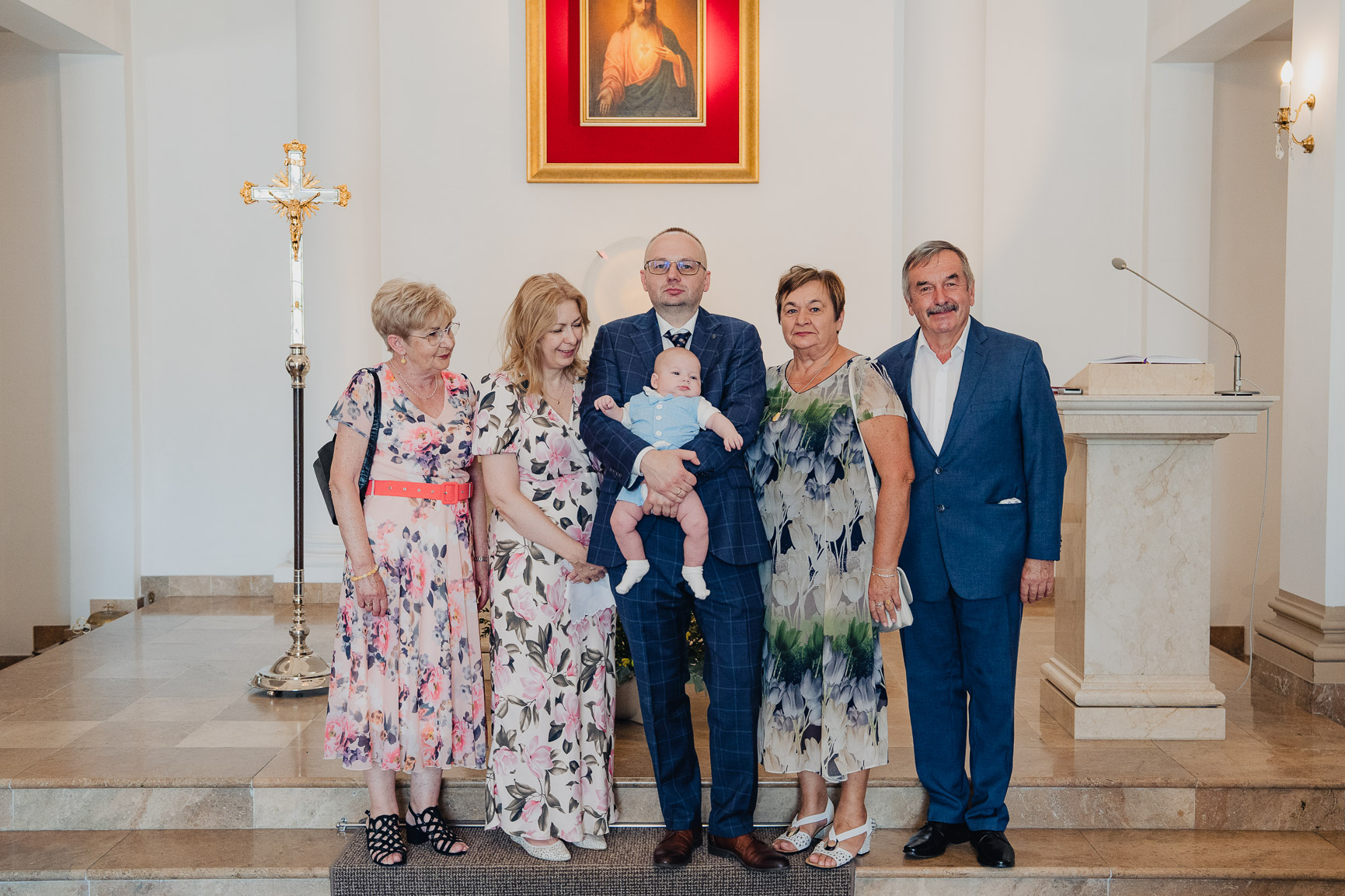 2025 08 17 – chrzest (65)