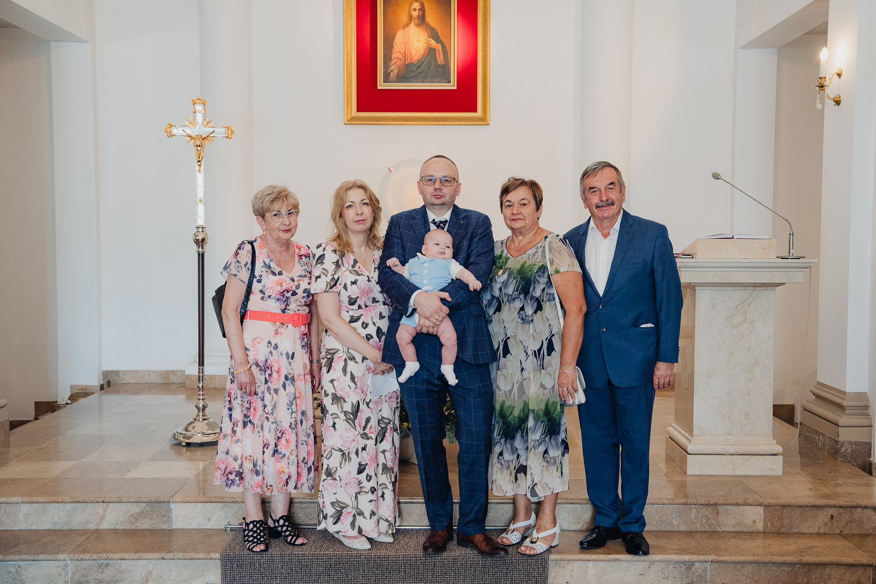 2025 08 17 – chrzest (66)