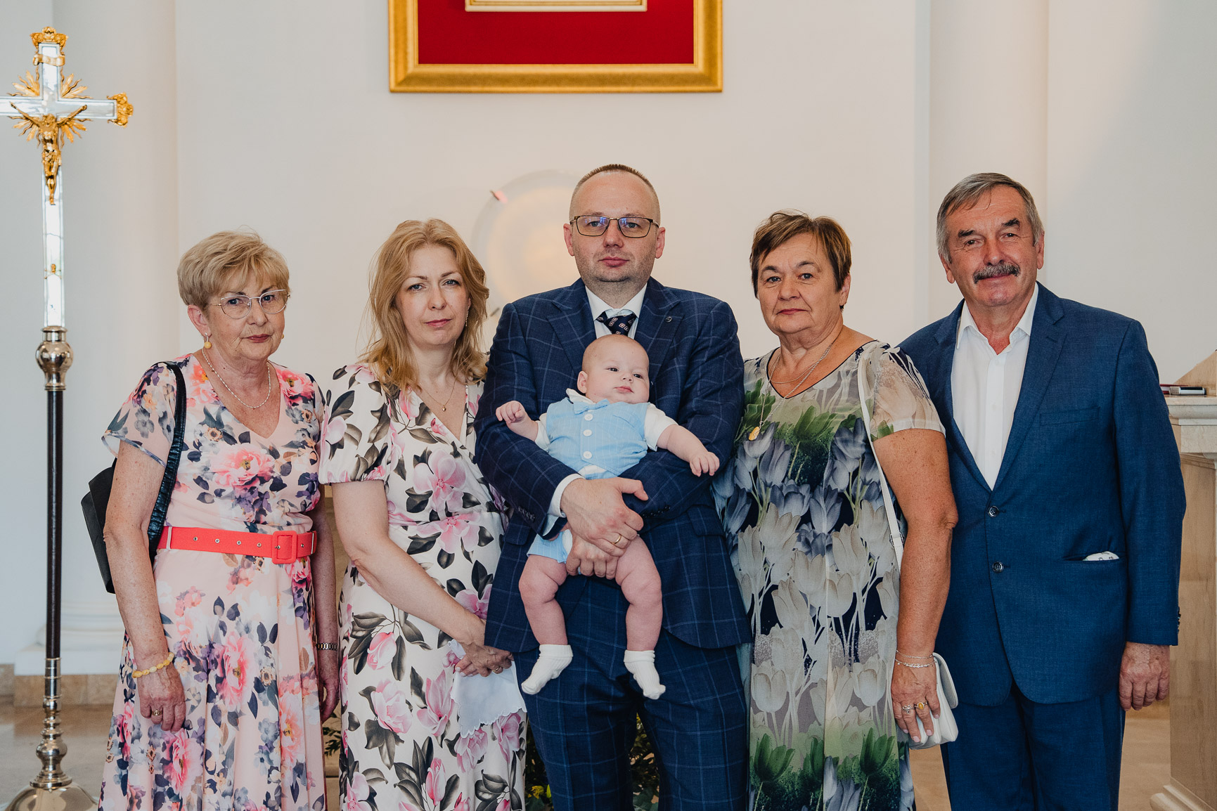 2025 08 17 – chrzest (67)