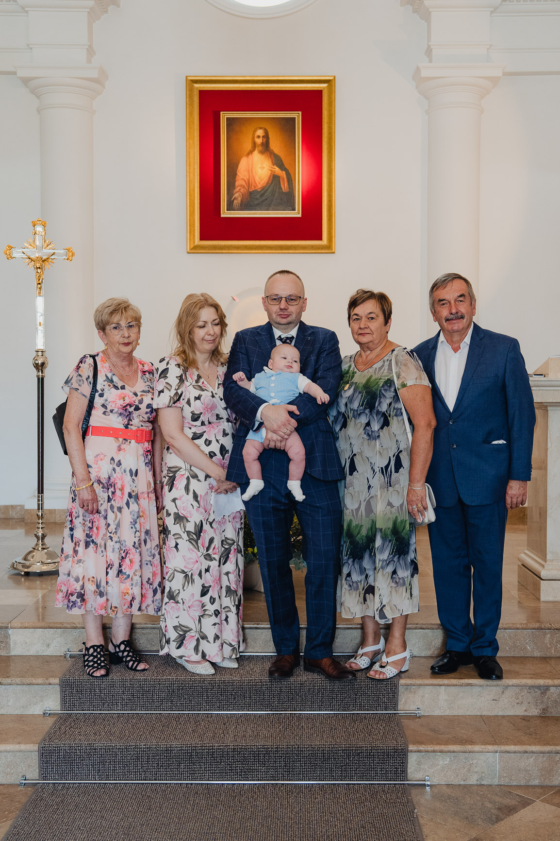 2025 08 17 – chrzest (68)