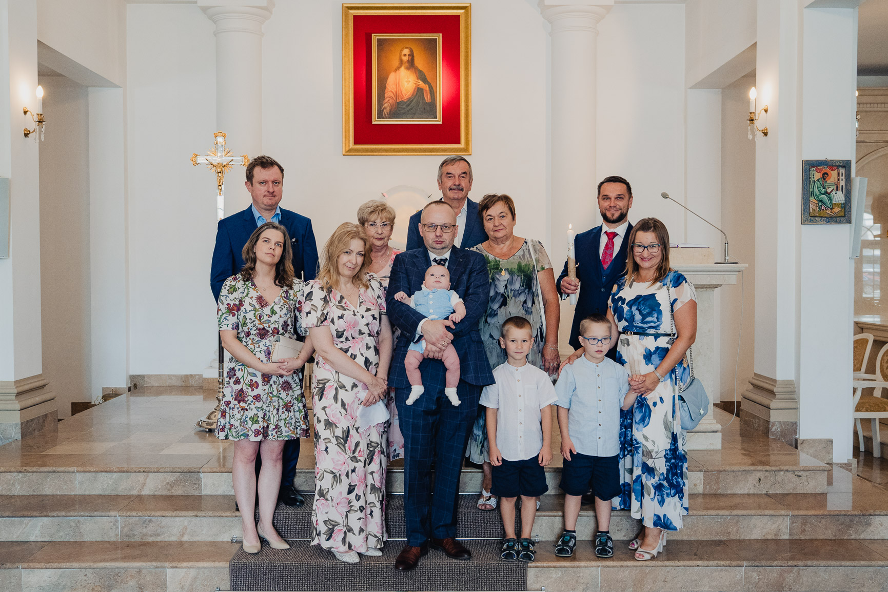 2025 08 17 – chrzest (69)