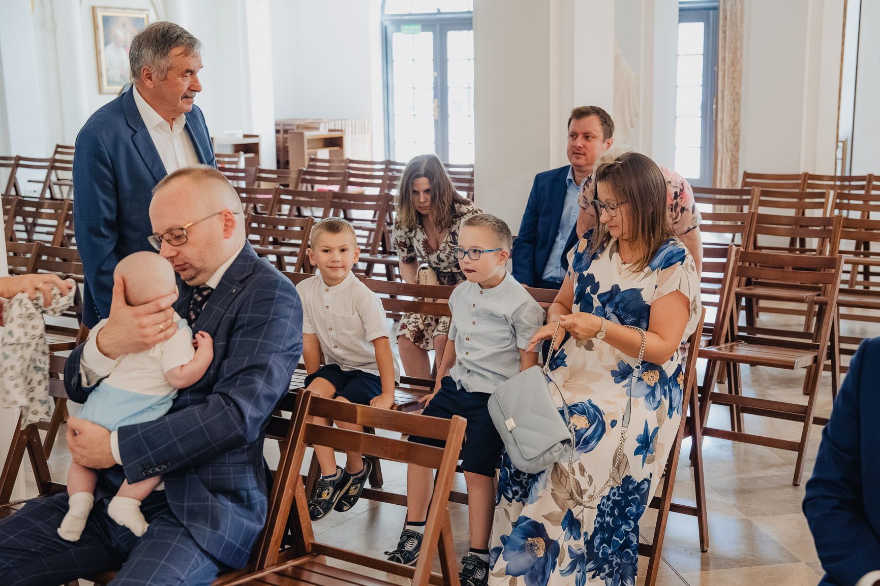 2025 08 17 – chrzest (7)